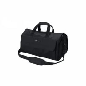 Mix N Max Bag item