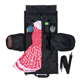 Mix N Max Bag item