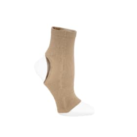 Joule Nude One Extra Small item