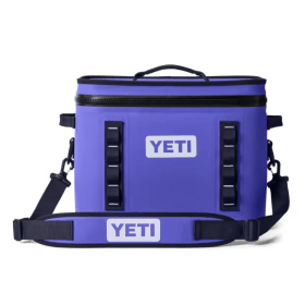 Yeti 18 Hopper Flip Cooler item