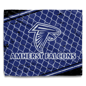 XL Amherst Falcon Blanket Preorder item