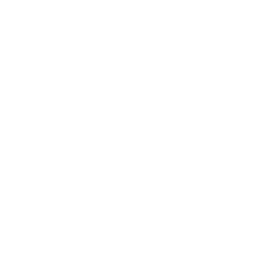 $100 Baseballism Gift Card item
