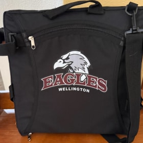 Stadium Seats item