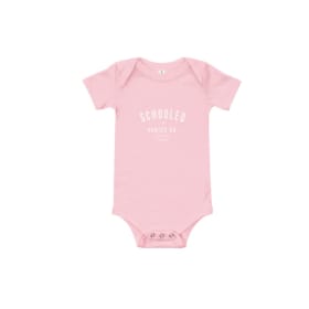 Baby 'Archie' Onesie item