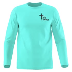 Summer Shirt item