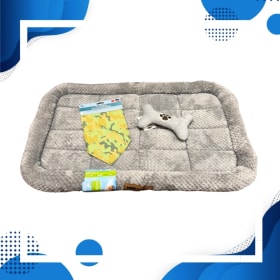 Puppy Love (Value: $25) item