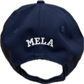 Youth Hat item
