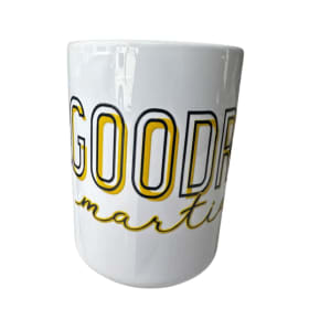 2026 Martain Mugs item