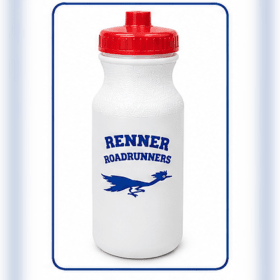 Renner Water Bottle item
