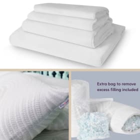 Big Fig Bedding Bundle item