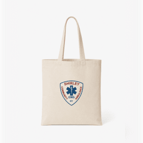 Photo of Shirley Tote Bag