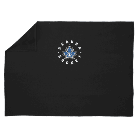Blanket item