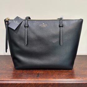 Kate Spade All Day Tote item