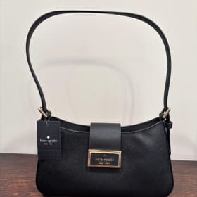 Kate Spade Reegan Purse item