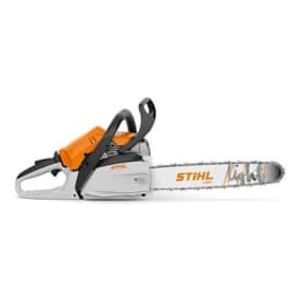 🪚 STIHL MS 162 CHAINSAW item