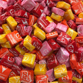 CANDY 2$ item