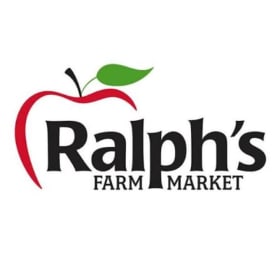 🥩🍎 FRESH FROM THE FARM MARKET item