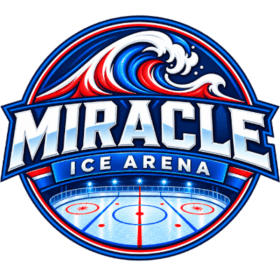 Team Players Pay Before and/or Onsite Day of the Event item