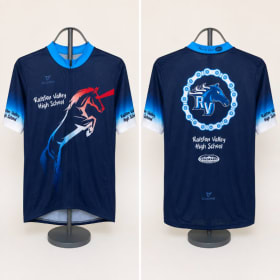 Trail Jersey item
