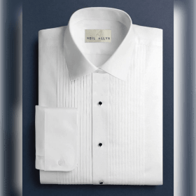 Photo of Shirt