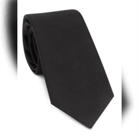 Photo of Tie