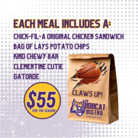Boys Basketball item