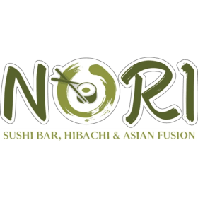Nori Gift Card item