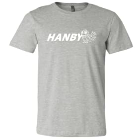 T-Shirt (2XL) item