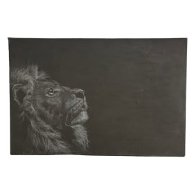 10. The King item