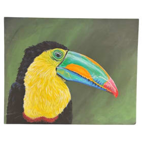12. Fruit Loop on the Loose item