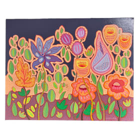 6. Botanical Bliss item