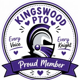 Royal Knight Membership item