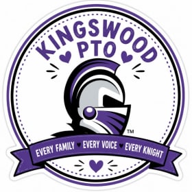 Royal Knight Membership item