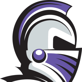 Knight Membership (FREE) item