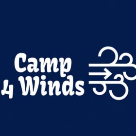 Photo of Car mag+Web+Prog+All camp emails