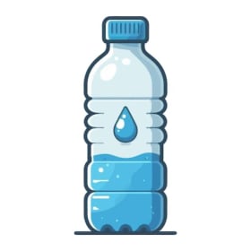 Water item