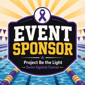 Event Sponsor item
