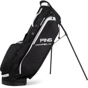Ping Golf Bag item