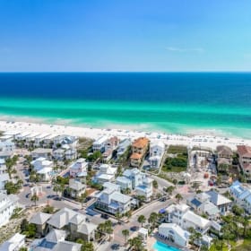Beach House Rental in Carillon Beach, FL item