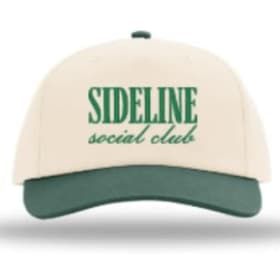 Hats (2 color options) item