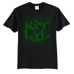 NXT LVL T-shirt item