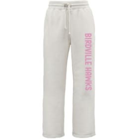 Sweatpants (2 color options) item