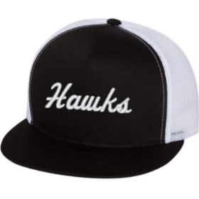 Hats (2 color options) item