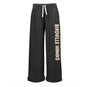 Sweatpants (2 color options) item