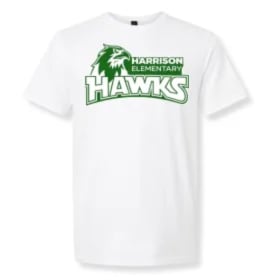 Youth T-Shirt item