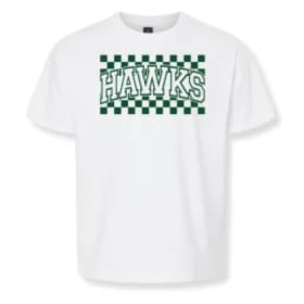 Adult T-Shirt item