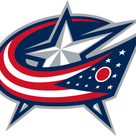 Blue Jackets Tickets item