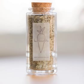 Heirloomista Seasonal Collection Box item