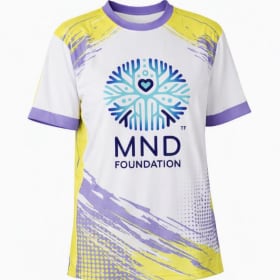 Running Top item
