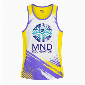 Running Vest item